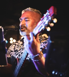 Concert : Sonith & Friends
