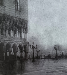 Expositions de photographies