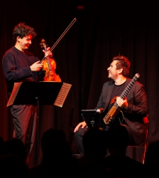 Les Classiques du Prieur&eacute;