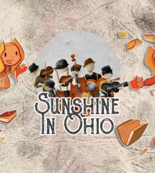 Concert : Sunshine in Ohio