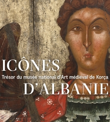Conf&eacute;rence : L'Albanie n'oublie rien de son pass&eacute; et r&ecirc;ve d'avenir