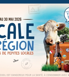 Escale en r&eacute;gion : d&eacute;gustations de p&eacute;pites locales &agrave; la Cave du Val d'Or de Tignieu-Jameyzieu