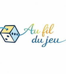 Portes Ouvertes Au fil du jeu