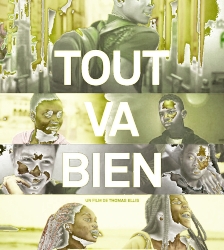 Cin&eacute;doc : Tout va bien