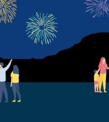 Fête de la Saint-Jean