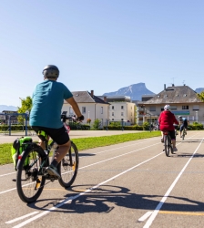 V&eacute;lotour, d&eacute;couverte du territoire &agrave; v&eacute;lo