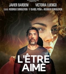 S&eacute;ance cin&eacute;ma : L'&ecirc;tre aim&eacute;