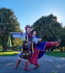 Invitez des artistes &agrave; votre table !