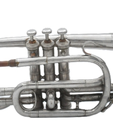 F&ecirc;te de la Musique