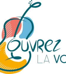 Karaok&eacute; acoustique