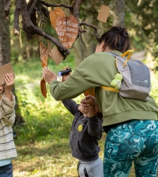 Zones d'Utopies Po&eacute;tiques aux Chassettes