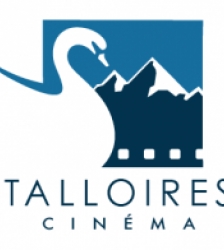 Ciné plein air