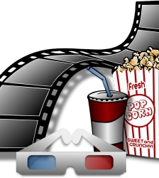Cin&eacute; en plein air - E.T l&rsquo;extra-terrestre