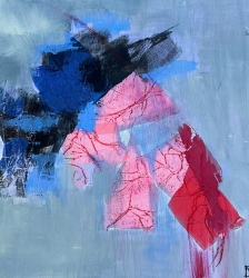 L'Atelier Lez'Arts Expose