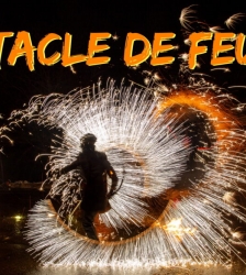 Le voyage de P&eacute;n&eacute;lope