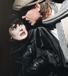 Richard III n&rsquo;aura pas lieu
