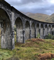 Quiz Harry Potter : La coupe des 4 maisons, 2e &eacute;dition