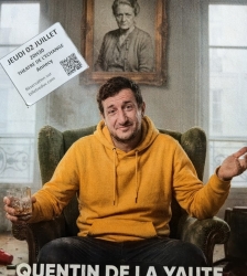 D&eacute;sol&eacute; m&eacute;m&eacute;