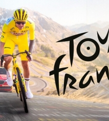 Journ&eacute;e surprise v&eacute;lo