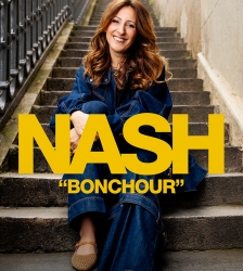 Humour : Nash