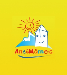 Ancim&ocirc;mes : Les Baladeux