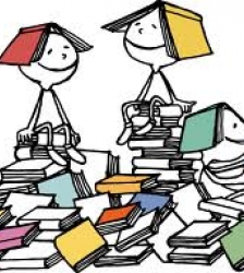 Lire en mouvement