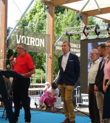 Inscription pour la saison 2026/27