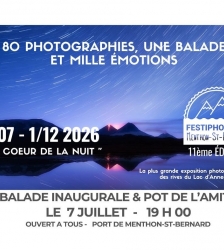 Festiphoto