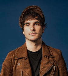 Gauvain Sers