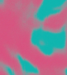 Pr&eacute;sentation de saison &ndash; avec les artistes associ&eacute;-es