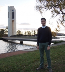 Concert de Carillon