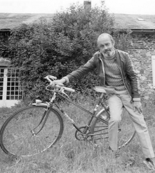 Le Tour dans le r&eacute;tro