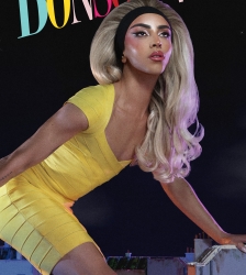 BILAL HASSANI