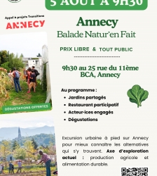 Balade natur"en fait