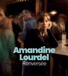 Humour : Amandine Lourdel