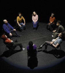Octet