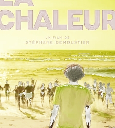 S&eacute;ance cin&eacute;ma : La Chaleur