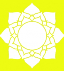 D&eacute;couverte du yoga traditionnel