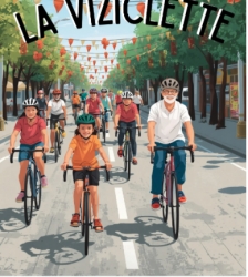 La Viziclette