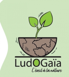 Conf&eacute;rence &agrave; LudOGa&iuml;a : valeurs et le&ccedil;ons du patrimoine en pis&eacute;