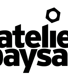 Rencontre et d&eacute;bats : l'Atelier paysan
