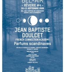 Bel-Air-R&ecirc;verie#4