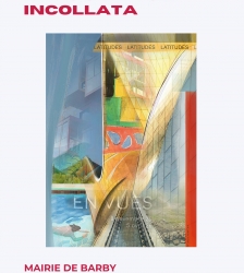 Exposition En-Collage