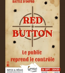 Red Button