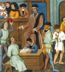 Crimes et ch&acirc;timents