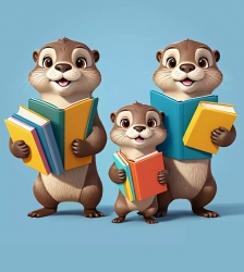Vente de documents d&eacute;class&eacute;s
