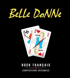 Concert: BeLLe DoNNE