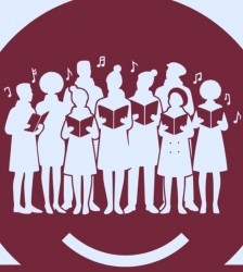 Concert : Ch&oelig;urs & Solidarit&eacute;