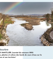 Exposition Photos de l'Epage de la Bourbre