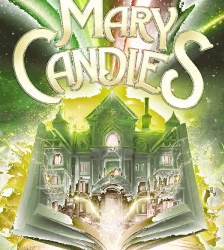 Mary Candies